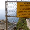 Point Reyes 19